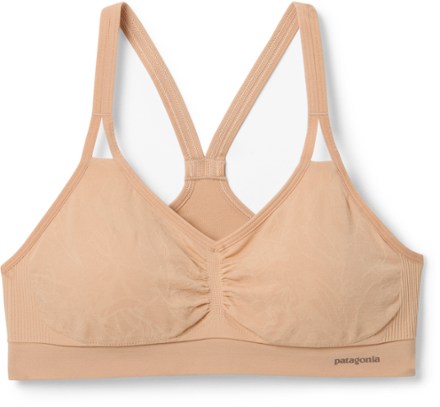 パタゴニア(patagonia) W Barely Everyday Bra(ウィメンズ ベアリー エブリデー ブラ)  32330｜アウトドアファッション・ギアの通販はナチュラム