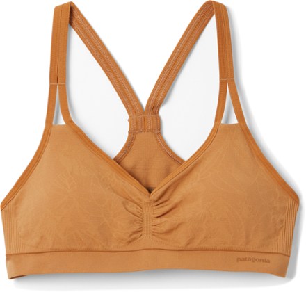 Patagonia Barely Everyday Bra