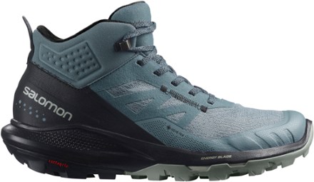 Rei hot sale salomon gtx