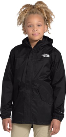 North face stormy outlet rain triclimate