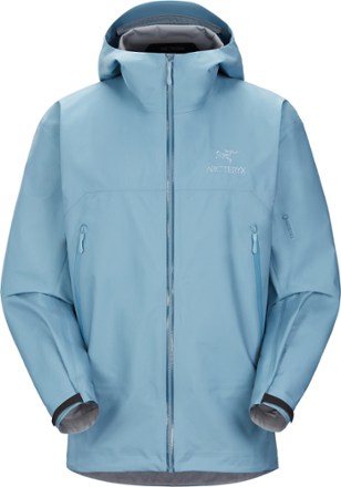 Arc'teryx Beta Jacket - Men's | REI Co-op