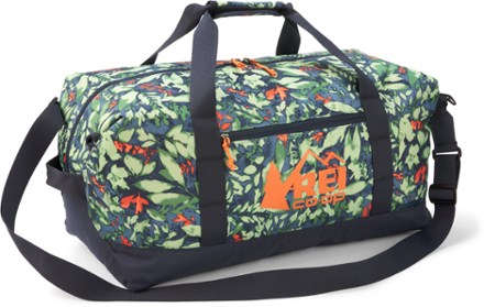 Rei roadtripper outlet