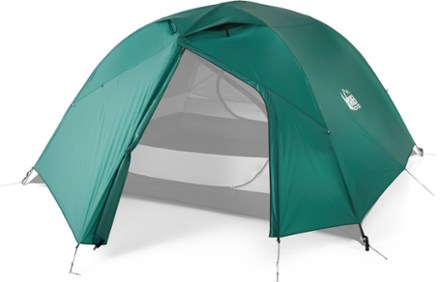 REI Co op Half Dome 3 Plus Tent 2018 2020 Replacement Rainfly REI Co op