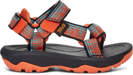 Teva Hurricane XLT 2 Sandals Toddlers REI Co op