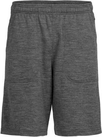 Shifter Shorts - Men's