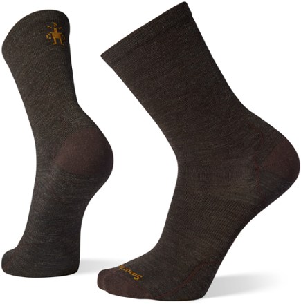 Smartwool Men's Everyday Anchor Line Crew Socks