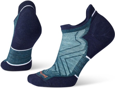 Smartwool running hot sale socks sale