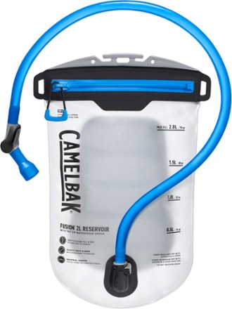 CamelBak Crux Reservoir Dryer 