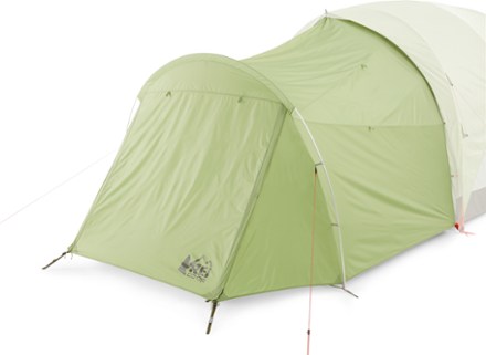 REI Co-op Wonderland 6 Tent | REI Co-op