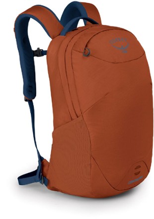 Osprey centauri 22l online daypack