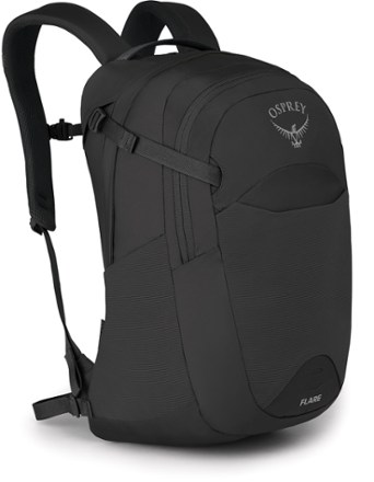 Osprey nebula rei sale