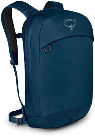 Osprey notebook outlet