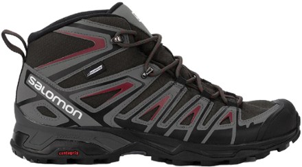 Salomon gtx 3 outlet mid