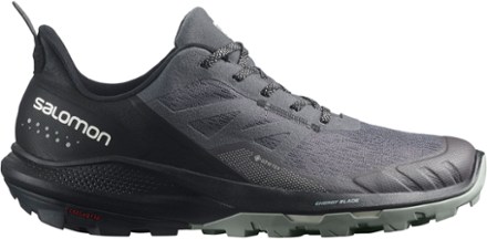 OUTpulse GORE-TEX Low Hiking Shoes - Men's