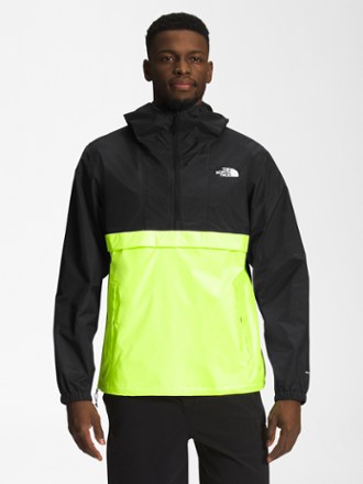 Men’s Antora Anorak