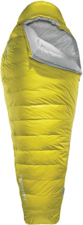 Marmot arroyo sleeping bag best sale