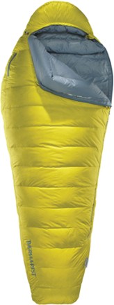 Therm-a-Rest Questar 0 Sleeping Bag