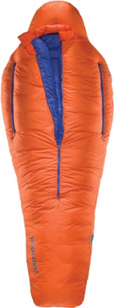 Therm-a-Rest Polar Ranger -20 Sleeping Bag | REI Co-op