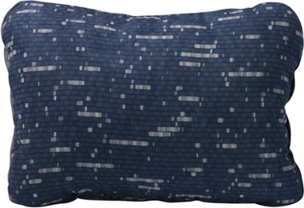 Thermarest lumbar clearance pillow