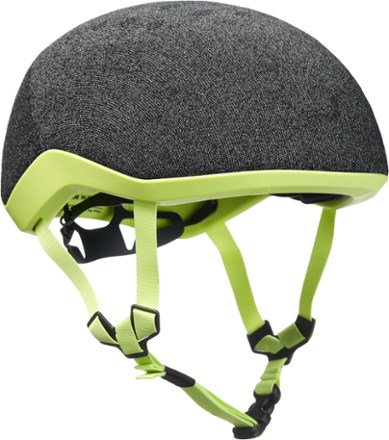 Rei best sale nutcase helmet