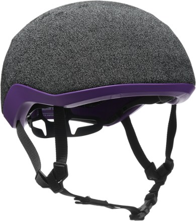 Rei mountain bike clearance helmet