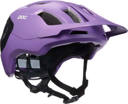 POC Axion Race Mips Bike Helmet | REI Co-op