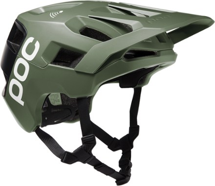 Casco POC Omne Air Mips – GO RIGO GO!