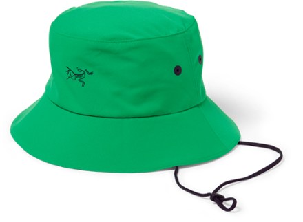 Arc'teryx Sinsolo Hat | REI Co-op