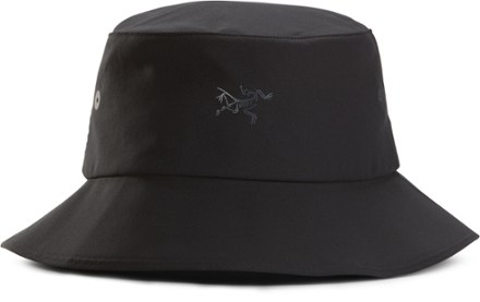 美品】ARC´TERYX Sinsolo Hat 廃番-