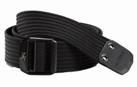 Doite - Cinturon Hombre T-Lock $Belt Olive Verde