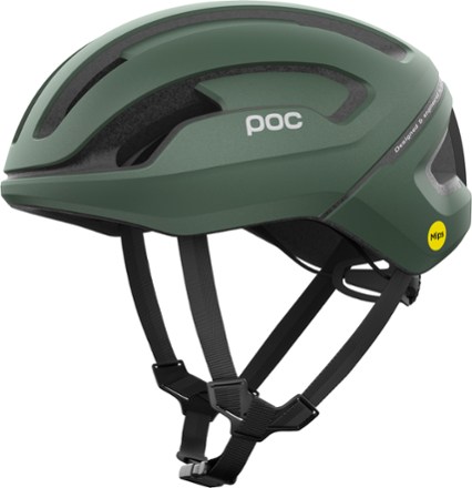 CASCO POC ULTRA OMNE MIPS