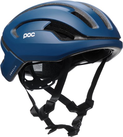 Casco POC Omne Air Mips – GO RIGO GO!