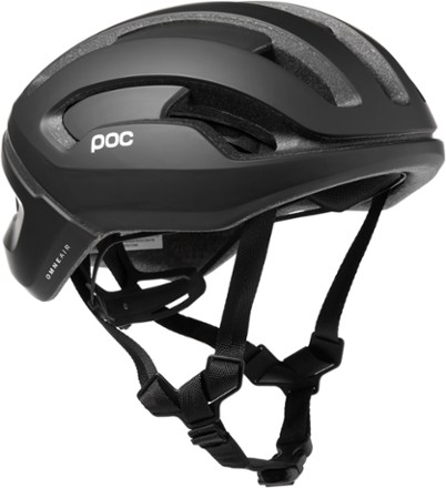 Rei clearance poc helmet