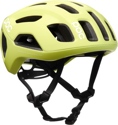 Casco POC Ventral Mips – GO RIGO GO!