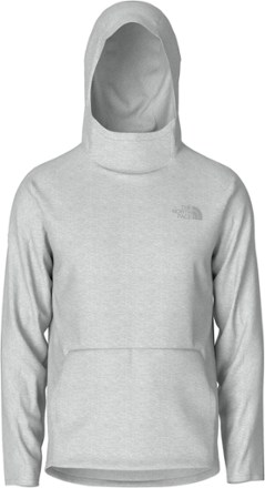 The North Face Waffle Thermal Hoodie - Men's