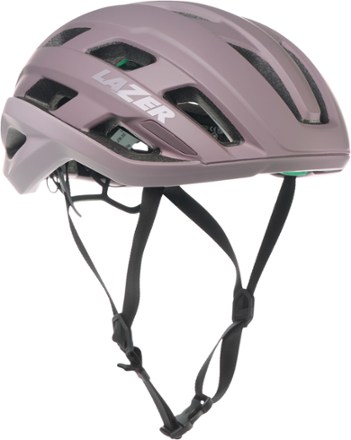 Lazer Strada KinetiCore Bike Helmet