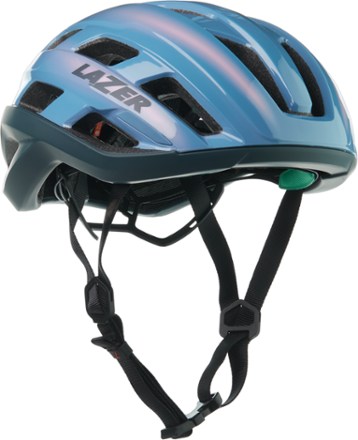 Lazer Strada KinetiCore Bike Helmet