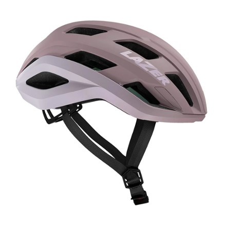 Lazer Strada KinetiCore Bike Helmet