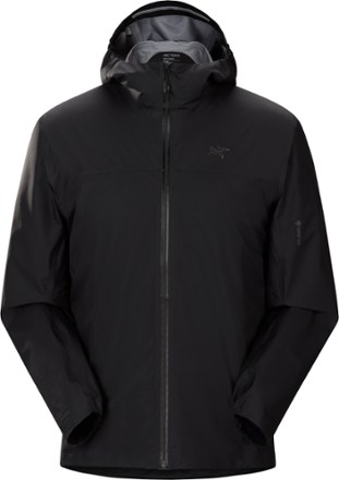 Norvan LT Hoodie - Men's