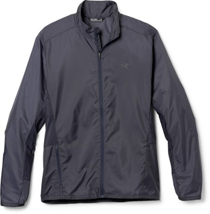 Arcteryx on sale nodin review