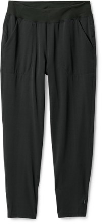 Patagonia Micro D Jogger Pants - Women's