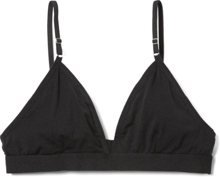 Women's Merino Siren Bra