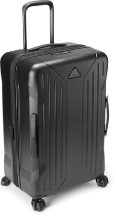 Gregory Quadro Pro 28" Hardcase Wheeled Luggage