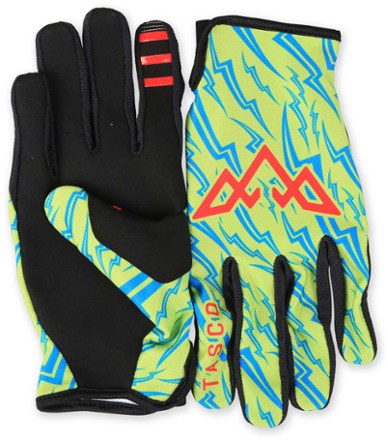 Dakine Cross-X - Guanti MTB - Uomo