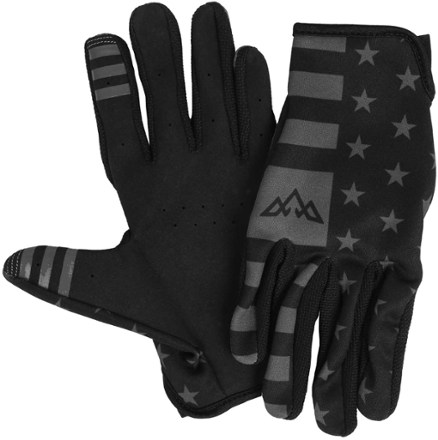 Mountain biking best sale gloves rei