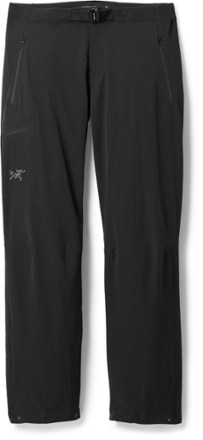 Gamma Pant Women's