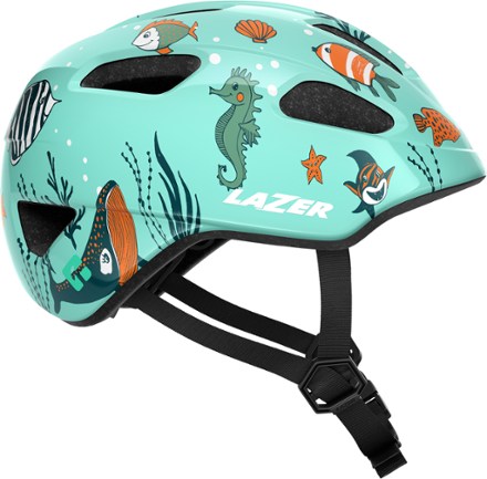 Pnut KinetiCore Bike Helmet - Toddlers'