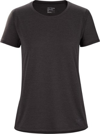 Arc'teryx Women's Taema Crew Shirt