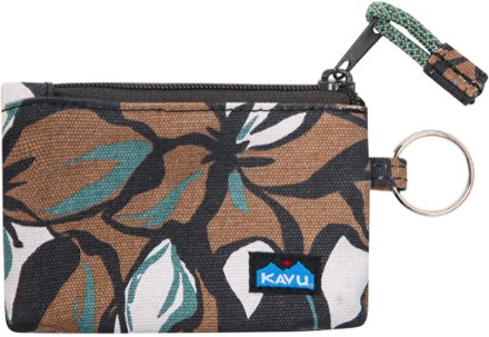 Kavu clearance coin purse