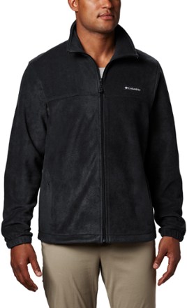 Columbia Men's Steens Mountain 2.0 Full-Zip Jacket